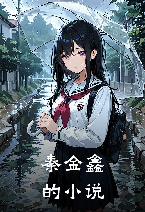 滔天富贵爆火霸榜小说