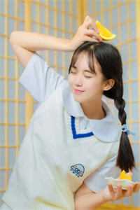 末世来临，重生的老婆将情人带回了家抖音热门