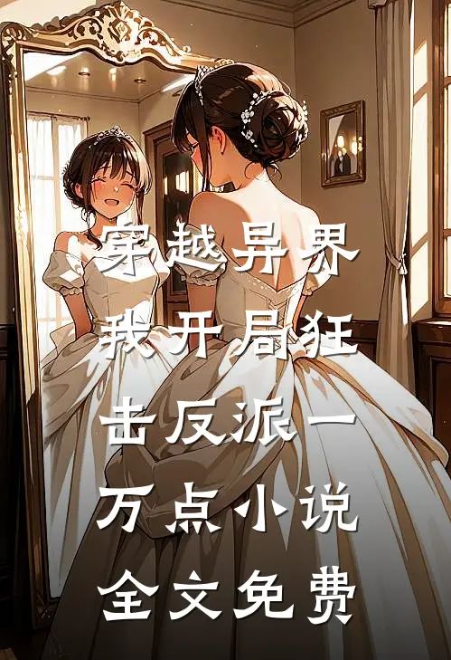 穿越异界,我开局狂击反派一万点全文免费观看