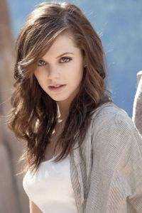 重生嘎肾夜，开局邻居姐姐关心我小说全文免费