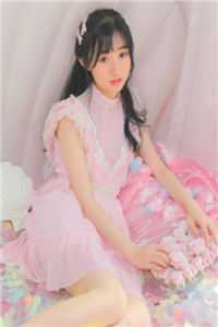 从此你我高山雾远大结局