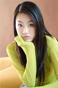 烟花易冷，余温难握爆火全网