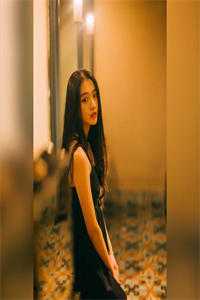 毒酒是你赐给我的，我喝了你后悔什么苏安澜陆子延完结文