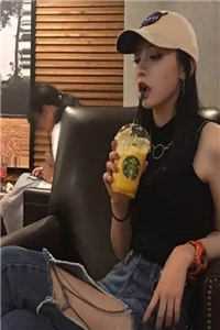 你能有妹妹，我为什么不能有哥哥？精品篇