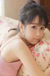 不爱她后，她悔不当初爆火全网