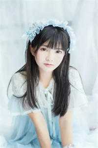 玉簪不问白头誓火爆小说