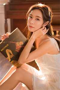 我的打牌搭子是大佬无删减