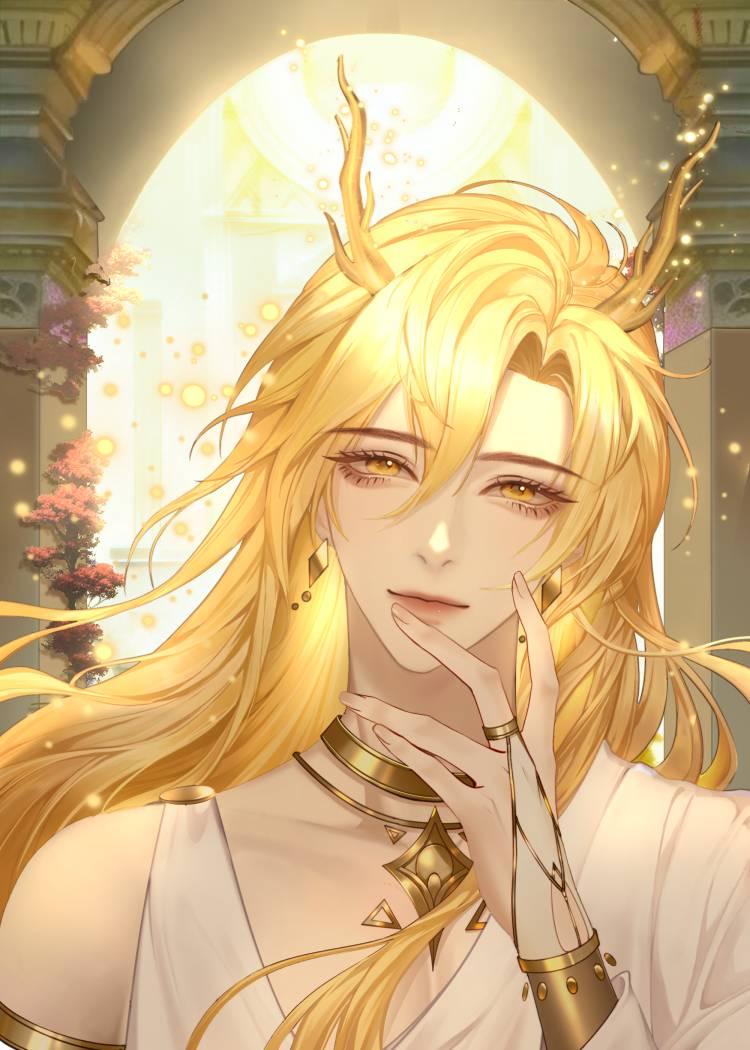 被抹杀后，3个攻略对象悔疯了秦舒温默小说