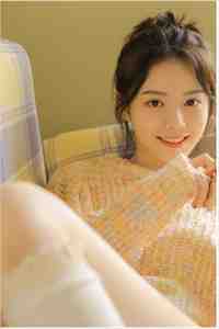 精神小妹实力在，到哪都是实力派by