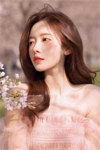 重生回闺蜜肚子里，我俩杀疯了陆景夜苏月明全局