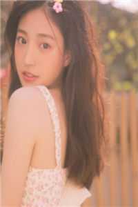 赌石无敌后，大佬排队找我后续+完结