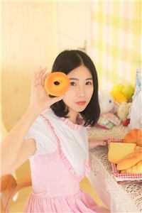 不是联姻吗，太子爷怎么真沦陷了番外
