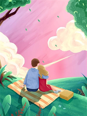 我比他长得爽，选我好不好？好看的小说推荐完结