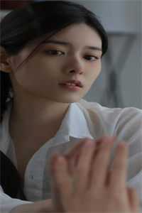 上司在救护车上沿途拍照耽误40分钟，得知真相后她悔疯了王月明李丽梅后续+完结