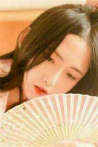 川河不渡当年誓小说免费