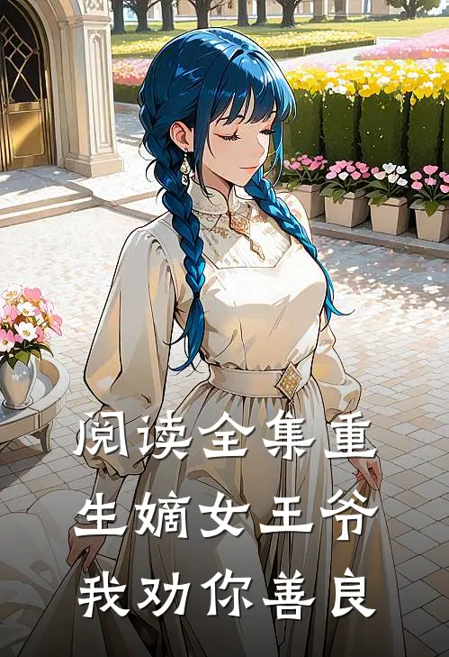阅读全集重生嫡女王爷我劝你善良