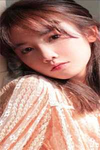 她于雪夜离岛目录