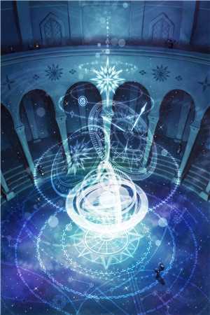 情到不堪回首处全文+免费