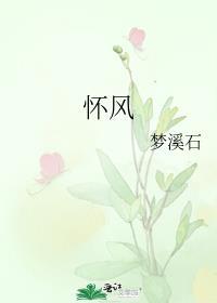 你是深秋我为落叶大结局+番外