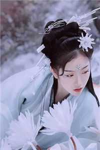 太子想搞强制爱？抱歉我出逃了沈妱萧延礼完结文