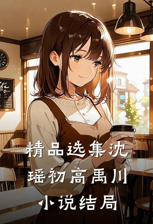 精品选集沈瑶初高禹川小说结局