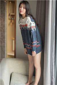 她她她，她是个骗子全球完整文集