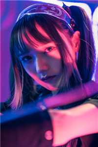 纯恨母子小说免费阅读