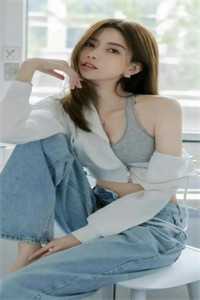 我跳江后，爸爸和未婚夫捞了三天三夜完结