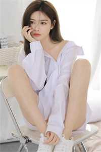 微醺皇后离宫后，绝嗣帝王悔疯了全本