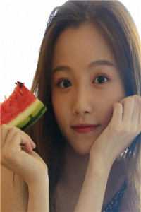 重生八零：不争宠，只争光全文章节