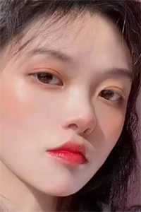 多年圆房他不肯，随军一晚就憋疯抖音热门