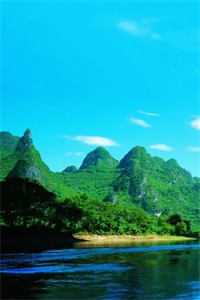 我三度求死后，冷艳小姑悔疯了在线阅读全本阅读