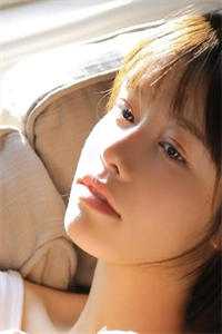 负尽春光是此生前文+