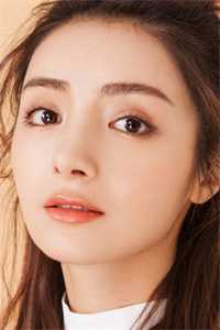 光棍住进夫妻房嫂子你脸红什么？在线看