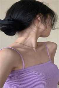 我供养的女友为新欢抽我耳光蒙立军柳若雪全文+免费