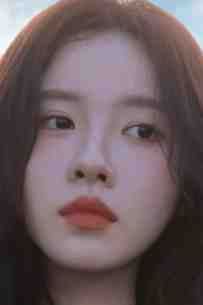 一枕相思锁清秋番外