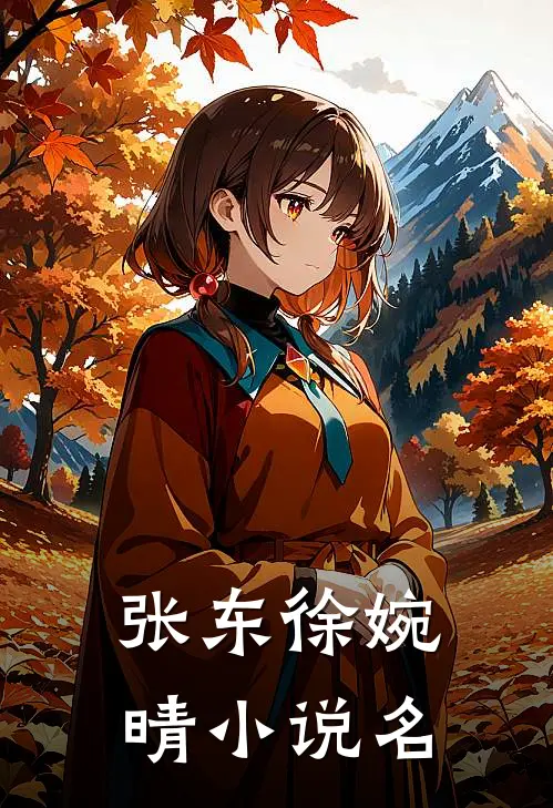 最强逆袭之绝世保安最新免费章节在线阅读
