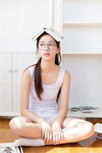 换夫凤清泠泫儿后续+完结