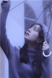 我被剖丹魂飞魄散后，金乌族沦为永夜了炎玉玖炎玉莹全文+免费