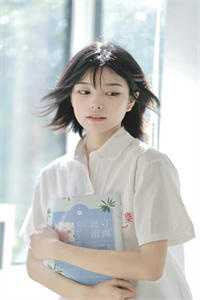 爱你，我有九千惑畅销巨著