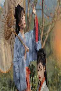 相亲变态总裁？刚好我是疯批完结文