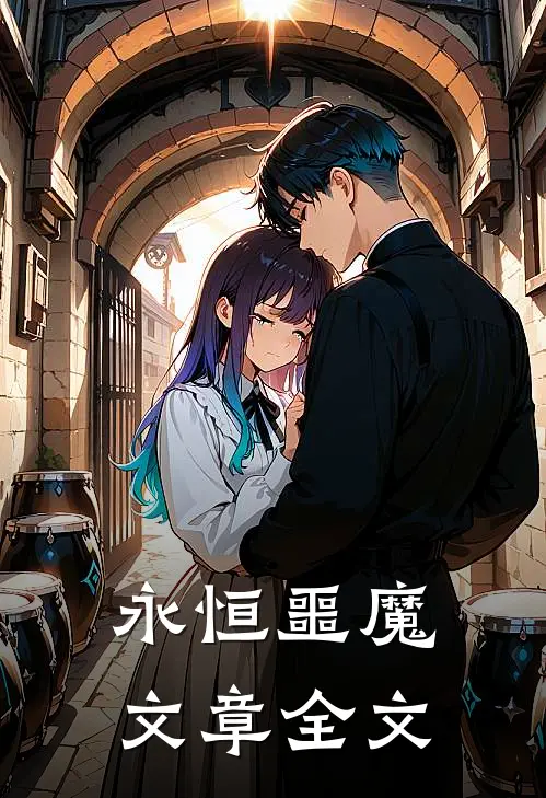 永恒噩魔文章全文