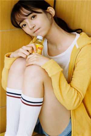 给变态做全职太太，高危高薪高兴新上热文