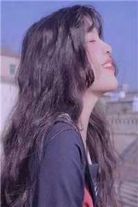 川河不渡当年誓最新热门小说