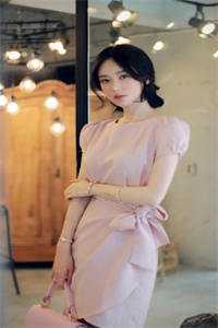 长夜的尽头是黎明小说畅读