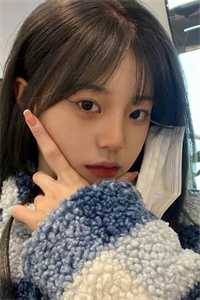 晚风吻过港城月最完整版