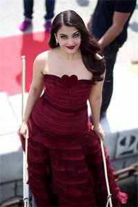 终将情深错付在线