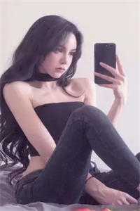 你是深秋我为落叶笔趣阁