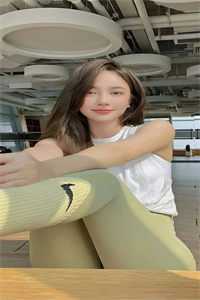 父兄战死第十天，未婚夫上门退亲by