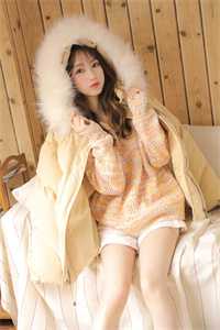 云起时，山水两忘短篇小说阅读